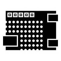 Image result for Arduino Icon High Quality Images