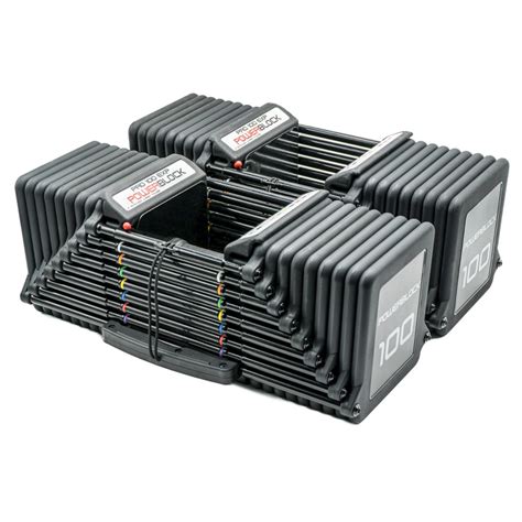 Image result for PowerBlock Barbell