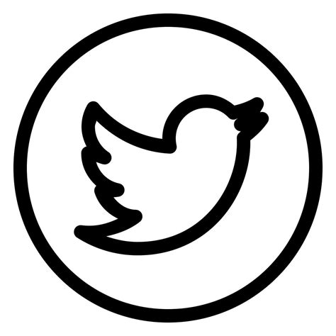 Image result for Random Twitter Logo