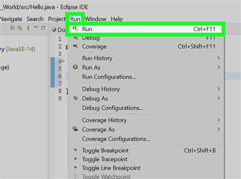 Image result for Programing Java Program