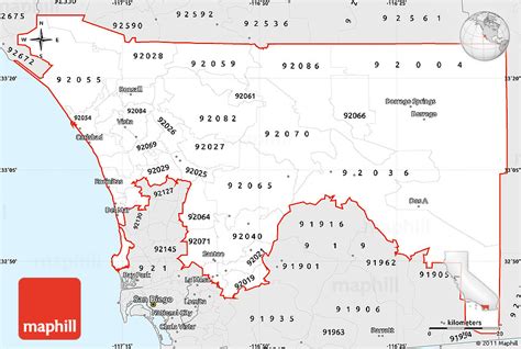 Toradh íomhá ar Area Code 920
