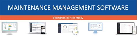 Image result for maintenance Management software