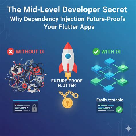 Flutter with Machine Learning Complete Guideheroedition に対する画像結果