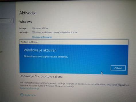 Image result for Windows Aktivacija