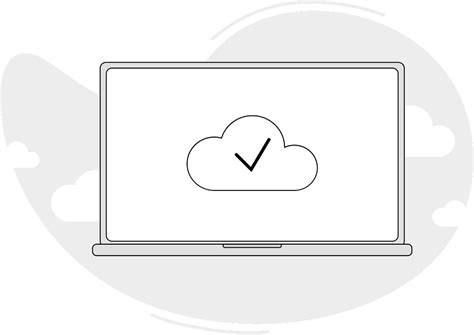 Toradh íomhá ar Computer Synchronization
