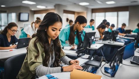 Toradh íomhá ar Medical Coder Career Path