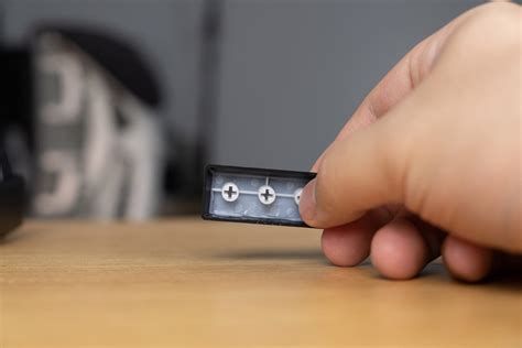 RK51 Keyboard に対する画像結果