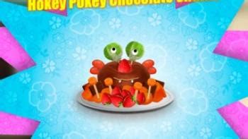 Image result for Tiggly Chef Preschool Math Cooking Game