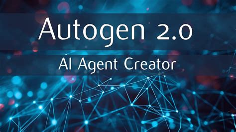 Image result for Autogen Python Logo