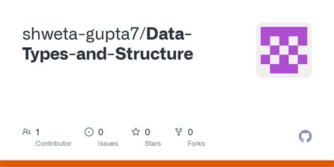 Difference Between Data Type and Structure Examples に対する画像結果