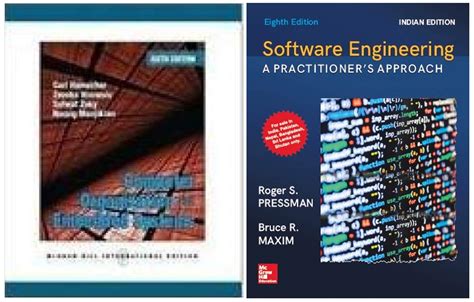 Image result for An Engineering Approach to Computer Networking Book