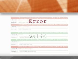 Image result for Problem and Solution Web