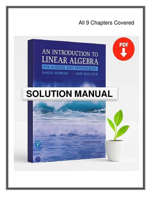 Afbeeldingsresultaten voor Complete Linear Algebra