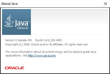 Image result for What Is a Java Version