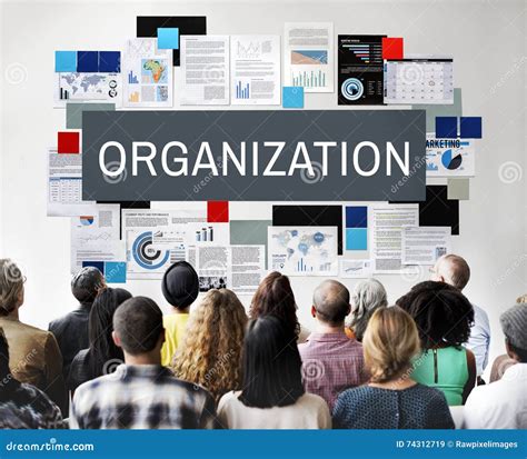 Image result for Organization Group