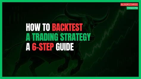 Image result for Backtest Trading Strategy Free