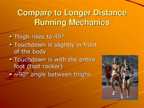 Image result for Regain Strength Background