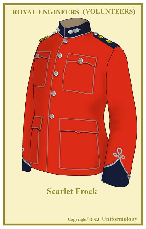 Robco Engineer Uniform に対する画像結果