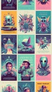 Toradh íomhá ar Random US Zip Code