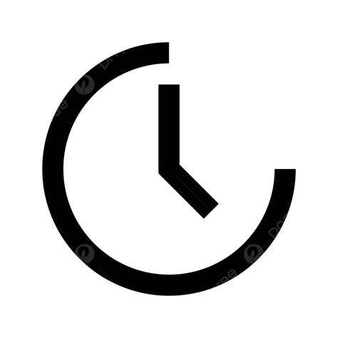 Bildergebnis für Interval International Weeks Calendar