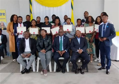 Image result for BSA Training Course