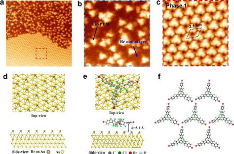 Image result for Halogen Array Imaging