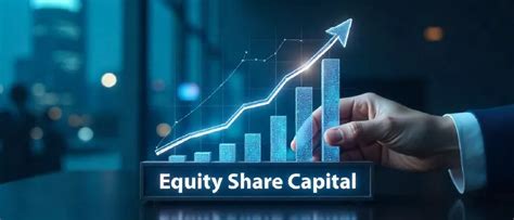 What Is Equity Share Capital に対する画像結果
