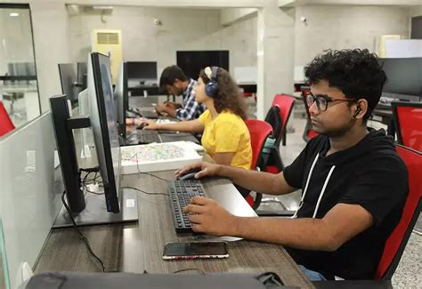 Image result for Digital Lab Design Idea