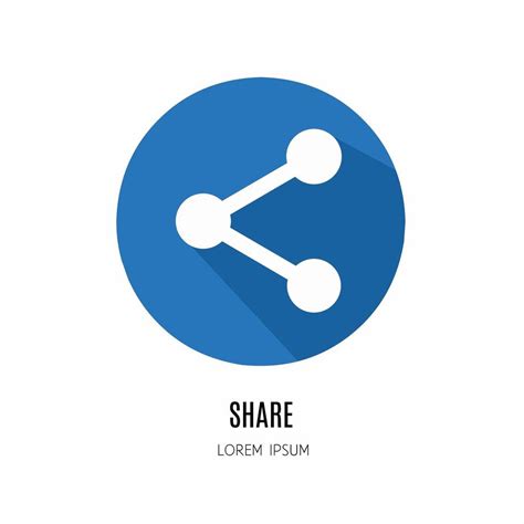 Image result for Share Imahe Logo