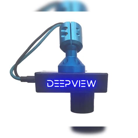 Image result for Smart AI Machine Vision Camera IP68