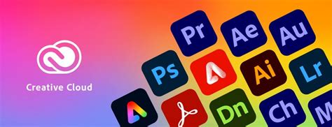 Thumbnail Using Adobe Creative Cloud に対する画像結果