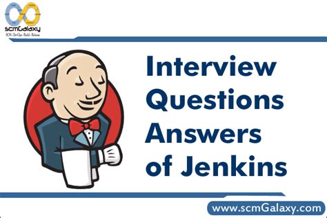 Image result for Jenkins Interview Questions