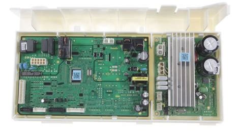 Bildergebnis für Samsung Washing Machine Instructions