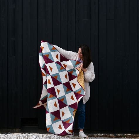 Into the Light Pattern Quilt に対する画像結果