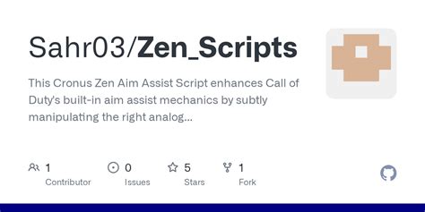 Zen Scripts Names に対する画像結果