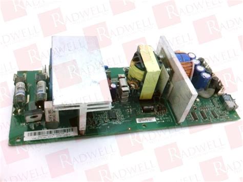 Image result for BFP's Has Bought a New Computer Boards