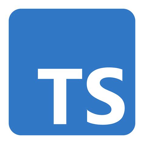 TypeScript PNG に対する画像結果