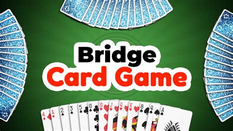 Image result for Bridge Games for Computer