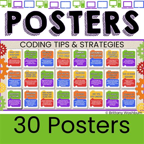 Image result for Code Compition Poster