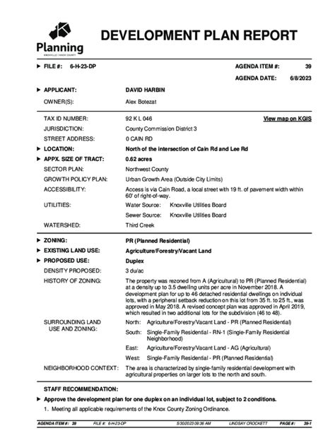 Image result for Software Development Project Plan Template