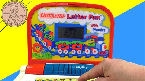 VTech PC Fun Plus に対する画像結果