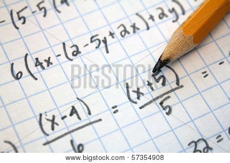 Image result for Math Problems Pic