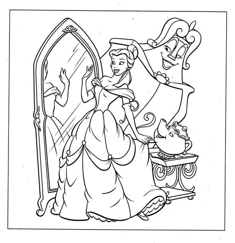 Image result for Disney Coloring Pages Printable
