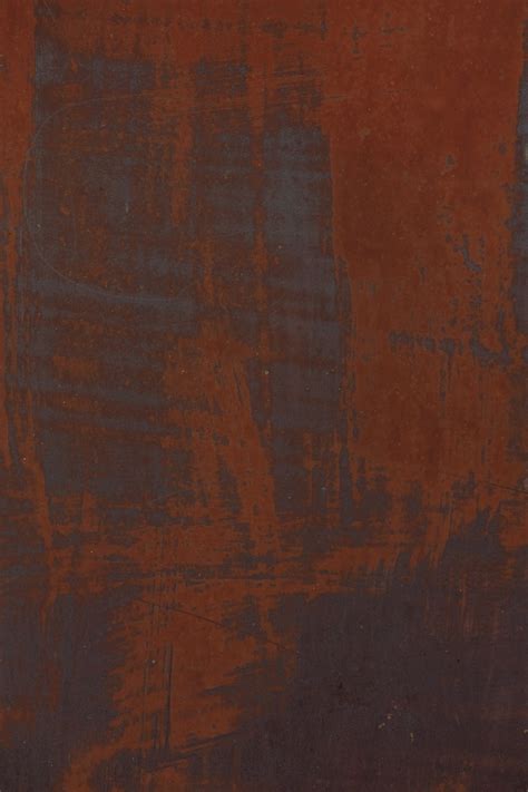 Red Rust Paint Vector に対する画像結果