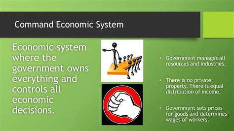 Image result for The Command System with Examples