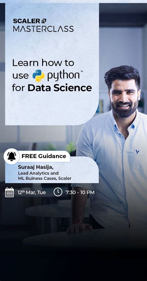 Scaler Python Certificate に対する画像結果