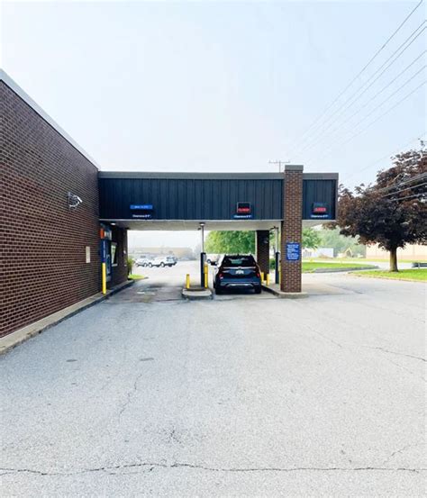 Toradh íomhá ar RCB Bank Royal Oak