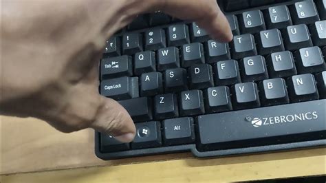 Toradh íomhá ar How to Open C