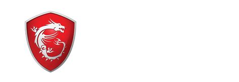 Image result for MSI OEM Logo