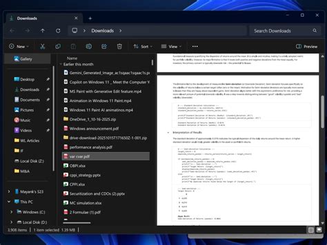 Image result for Windows 1.0 File Explorer Preview